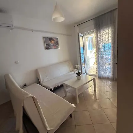 New! Bright 2 Bedroom In 페프코초리