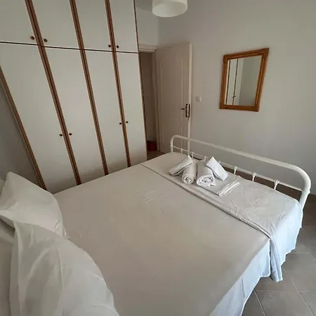 New! Bright 2 Bedroom In 아파트 *