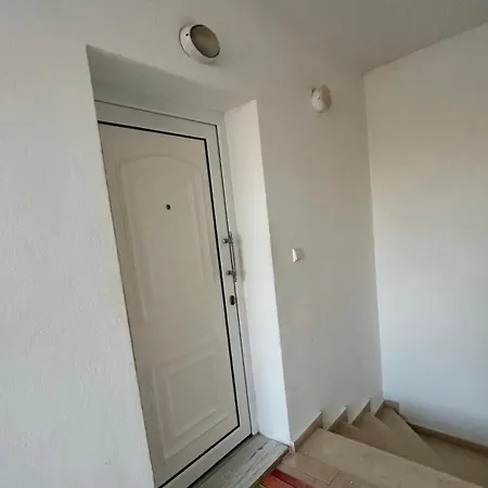 New! Bright 2 Bedroom In 아파트 *